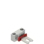 VF KEYF28