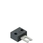 VF KEYF2