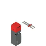 FR 692-D