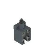 VF B501