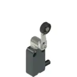 NA B112KF-DN2