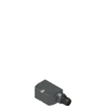 ST GD420MP-L1T