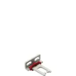 VF KEYD1