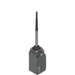 FR 520