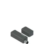 ST DD420MK-D1T