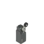 FR 554
