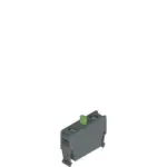 E2 CF10G2V1