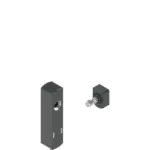 NS D4AZ1SMK-F41