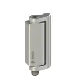 HP AA052F-KSM
