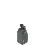 FR 502
