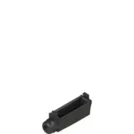 VF MKCV23