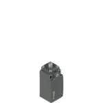 FR 501