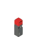 FR 992-D1