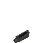 VF MKCV22