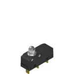 MK H11D06-T6