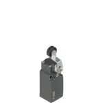 FR 1651