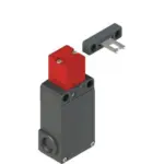 FS 3096D024-F7