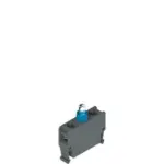 E2 LF1A6V1