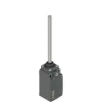 FR 525-K25