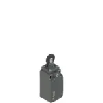 FR516-M2