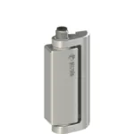 HP AA052C-KAM