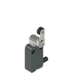 NA B112KC-DN2
