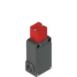 FS 2996D024