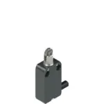 NA B220BB-DN2
