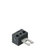 VF KEYF3
