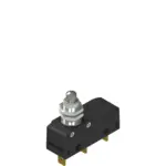 MK H11D09