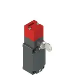 FD 1899-F1