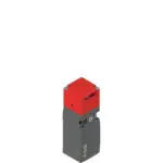 FR 692-D1