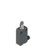 NF B110BB-DMK