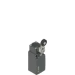 FR 531-K11