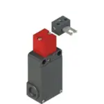 FS 2996D120-F3M2