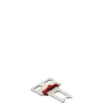 VF KEYD