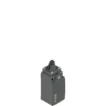 FR 515