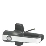 AN S1B001A-PM0.5