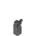 FR 530-A