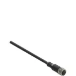 VF CA5PD5M