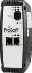 PLX32-EIP-MBTCP