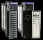 MVI56E-MNETC