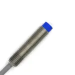 IAS-10-M8-S