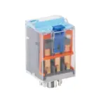 C3-A30X/DC 24V