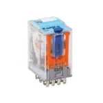 C9A41FX 24DC