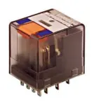 PT570048