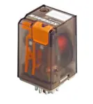 MT328115 LED