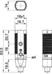 FT-18-1-R-PSK4