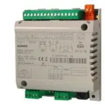 RXB21.1/FC-10