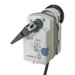 GSD341.9A